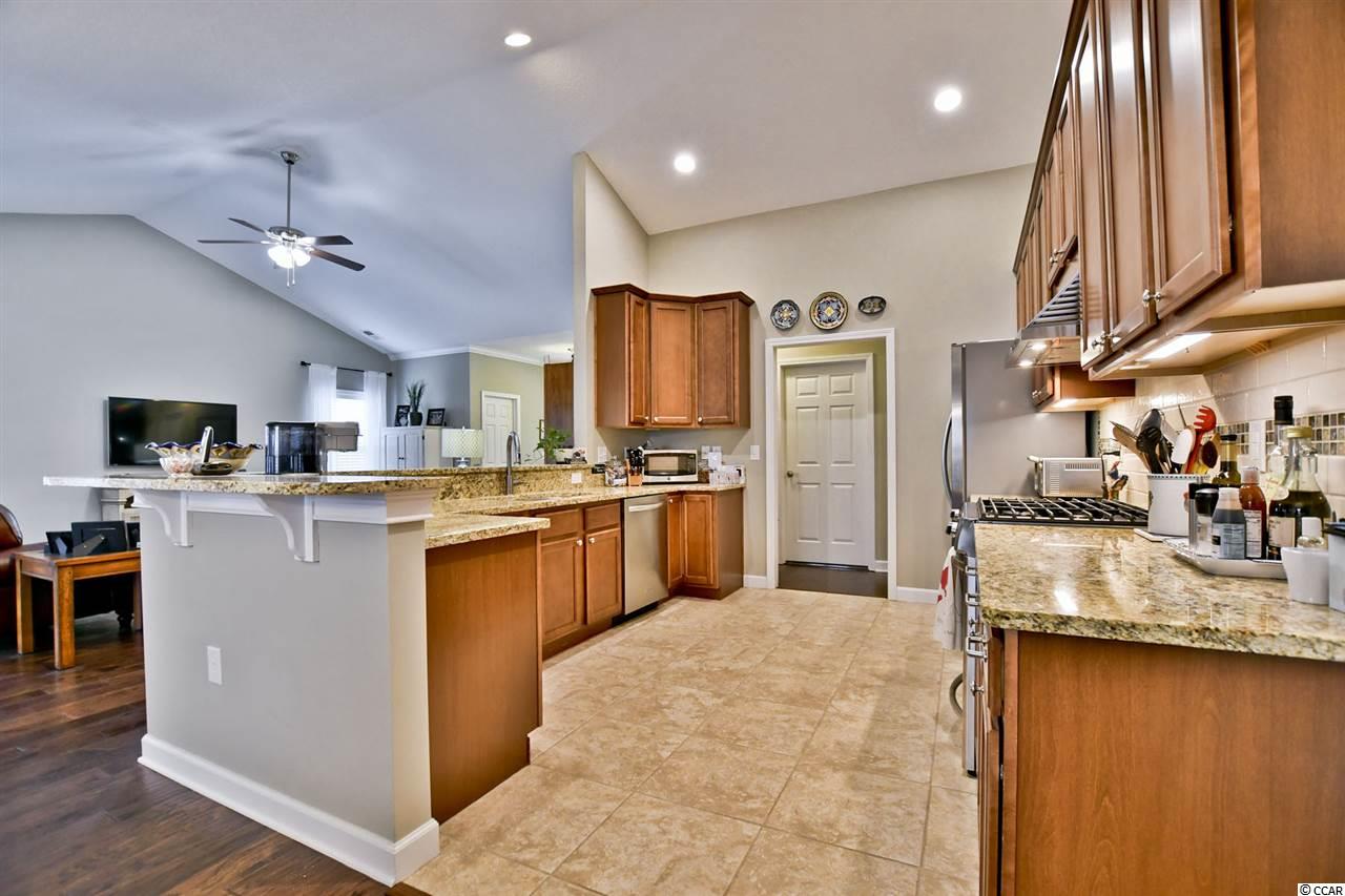 257 Outboard Drive Murrells Inlet, SC 29576 - Photo 6 of 40