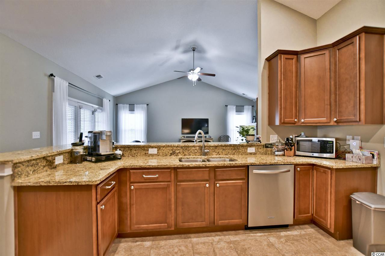 257 Outboard Drive Murrells Inlet, SC 29576 - Photo 7 of 40