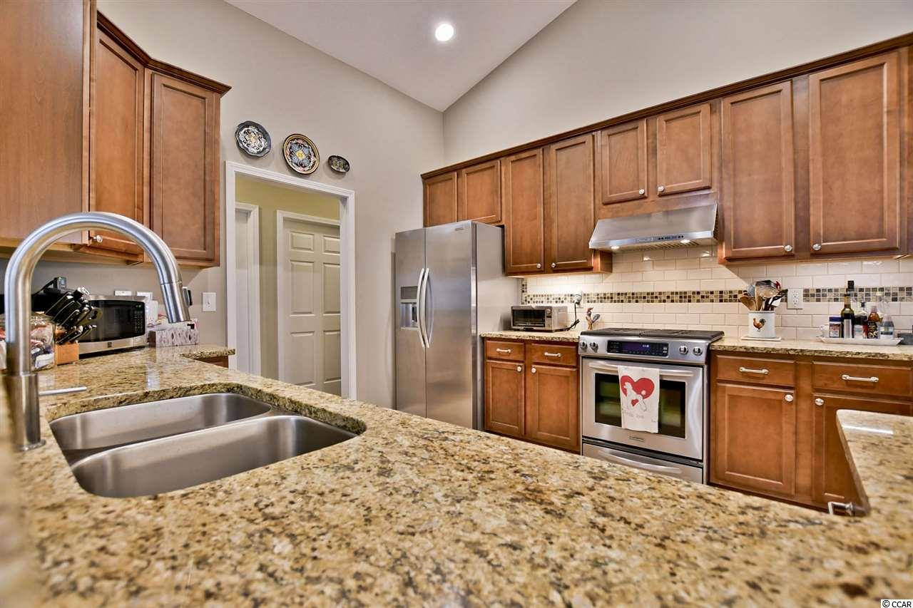 257 Outboard Drive Murrells Inlet, SC 29576 - Photo 8 of 40