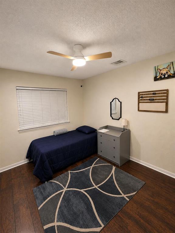 5505 Oak Brook Road Arlington, TX 76016 - Photo 27 of 30 Gallery Image 27