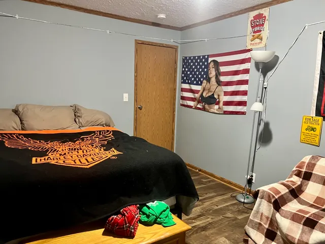 $425,000 | 86 County Road 575 East, Pesotum, IL 61863