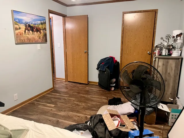 $425,000 | 86 County Road 575 East, Pesotum, IL 61863