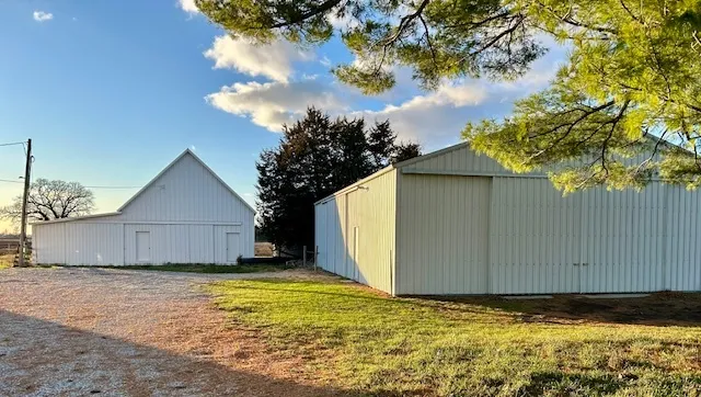 $425,000 | 86 County Road 575 East, Pesotum, IL 61863