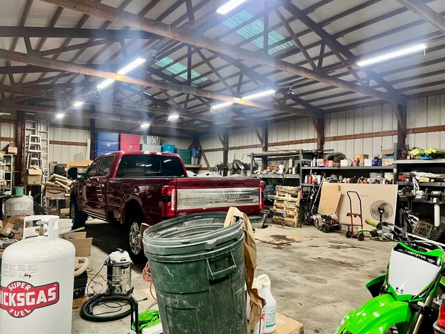 $425,000 | 86 County Road 575 East, Pesotum, IL 61863