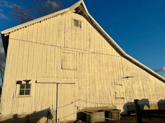 $425,000 | 86 County Road 575 East, Pesotum, IL 61863