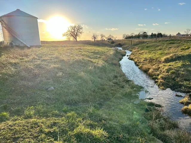 $425,000 | 86 County Road 575 East, Pesotum, IL 61863