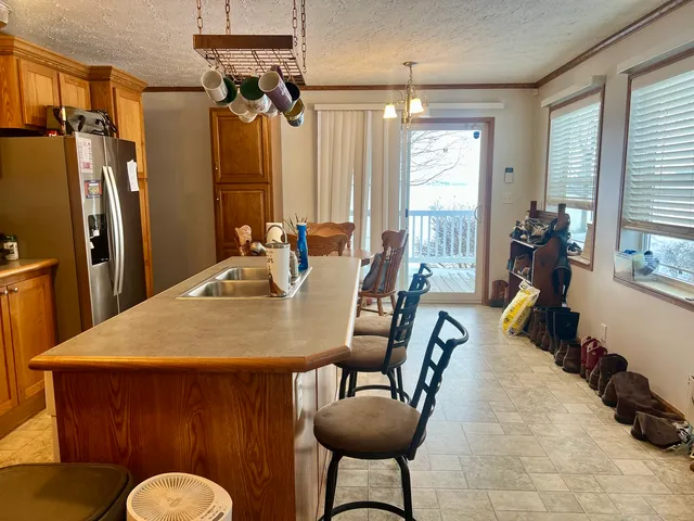 $425,000 | 86 County Road 575 East, Pesotum, IL 61863