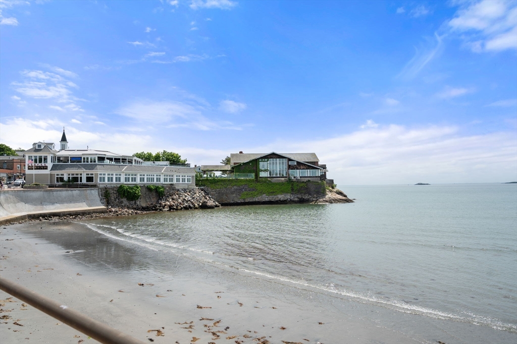 9 Sheridan Road Swampscott, MA 01907 - Photo 36 of 37