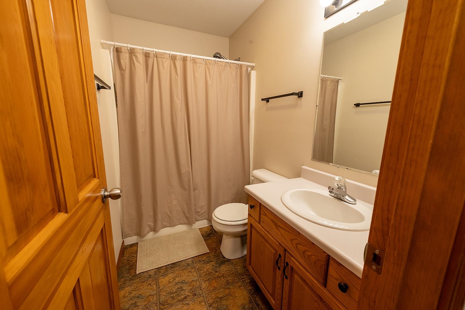11125 Tangle Trail Fort Wayne, IN 46845 - Photo 21 of 36