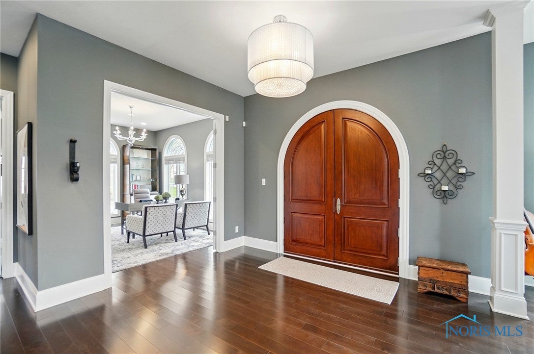 3523 Brookside Road Toledo, OH 43606 - Photo 3 of 50 Gallery Image 3