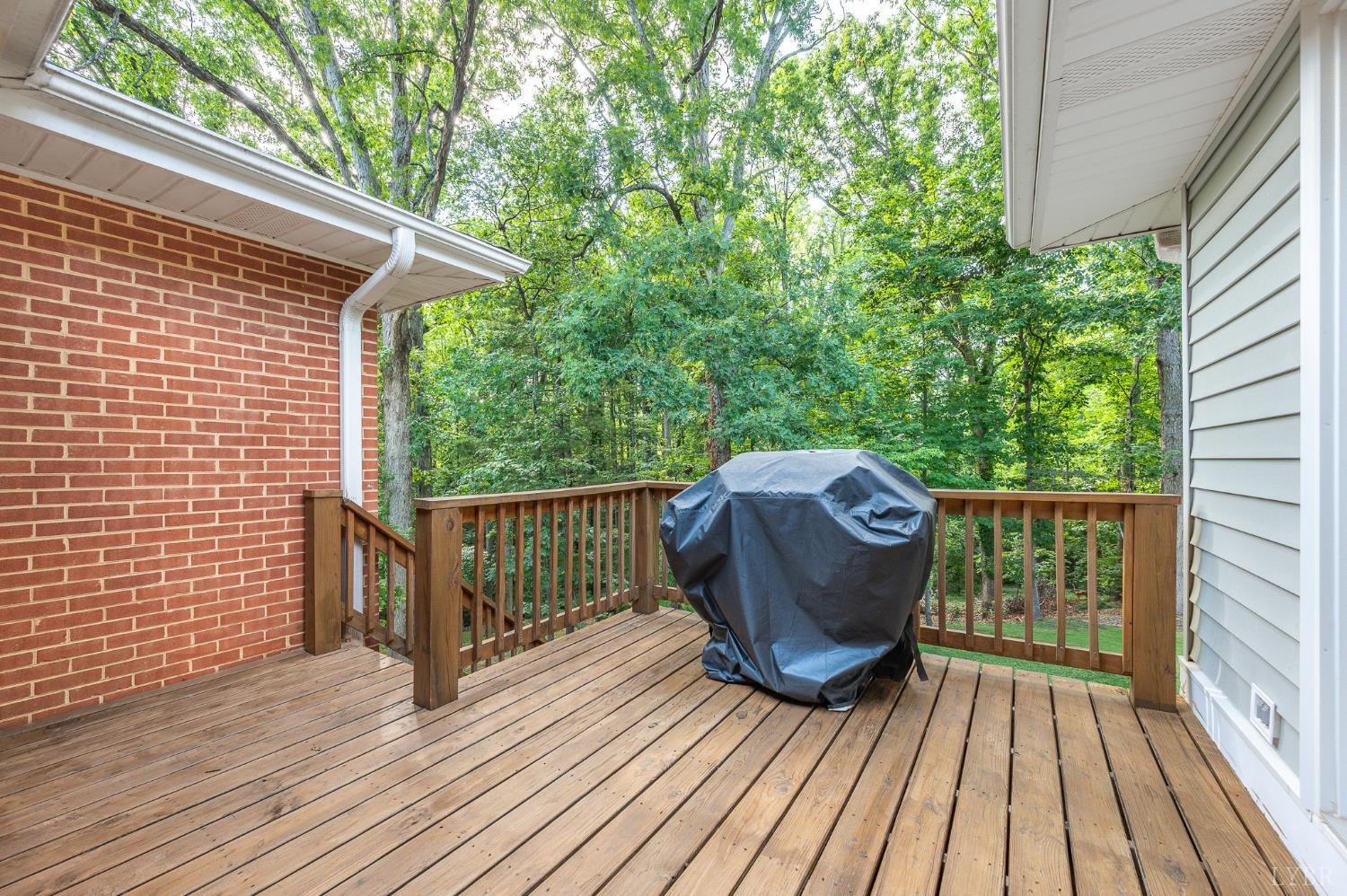 5104 Wedgewood Road Lynchburg, VA 24503 - Photo 51 of 66