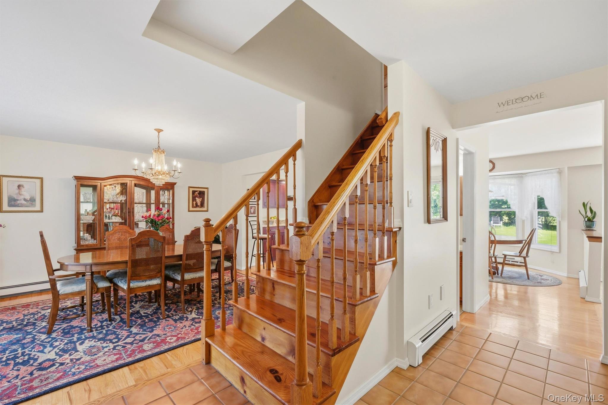 311 New Vernon Road Middletown, NY 10940 - Photo 7 of 49