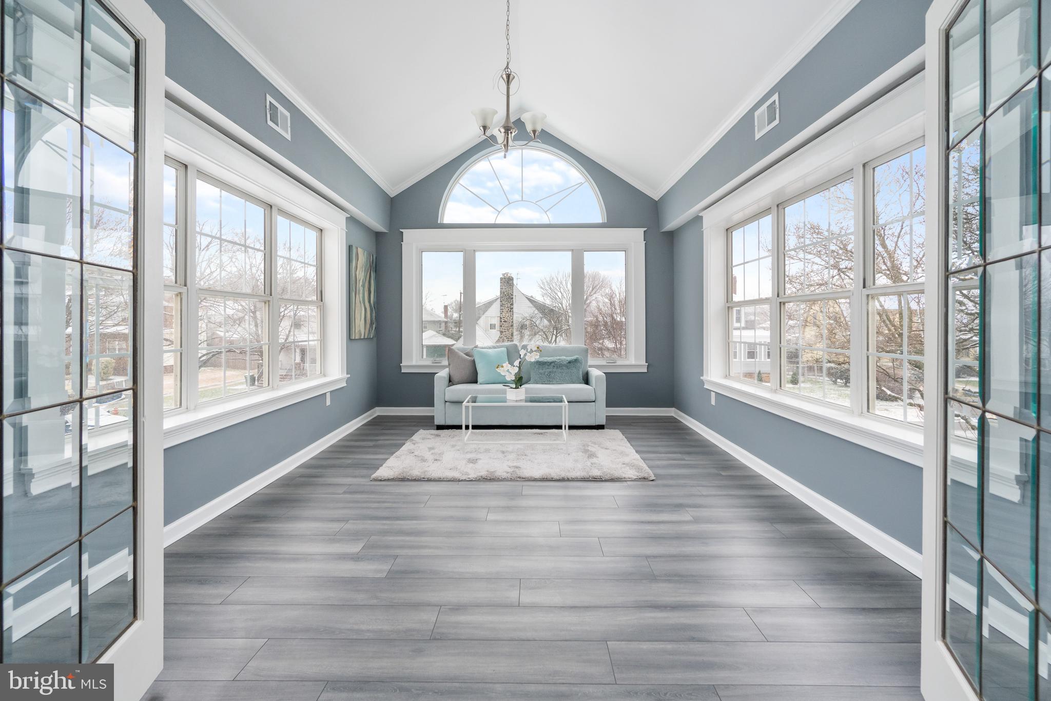 3602 Grantley Road Baltimore, MD 21215 - Photo 1 of 56 Welcome Home!