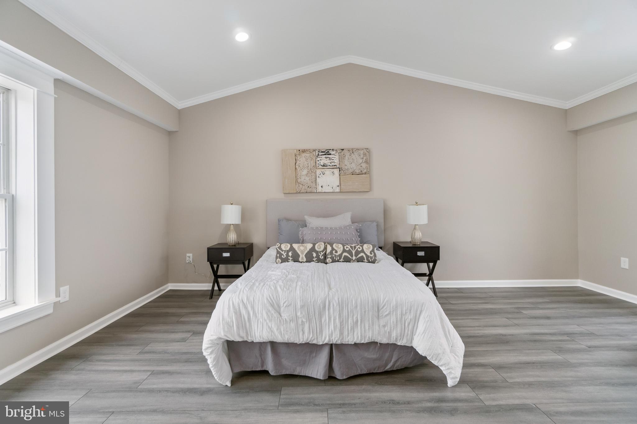 3602 Grantley Road Baltimore, MD 21215 - Photo 22 of 56 Unwind From a Long Day