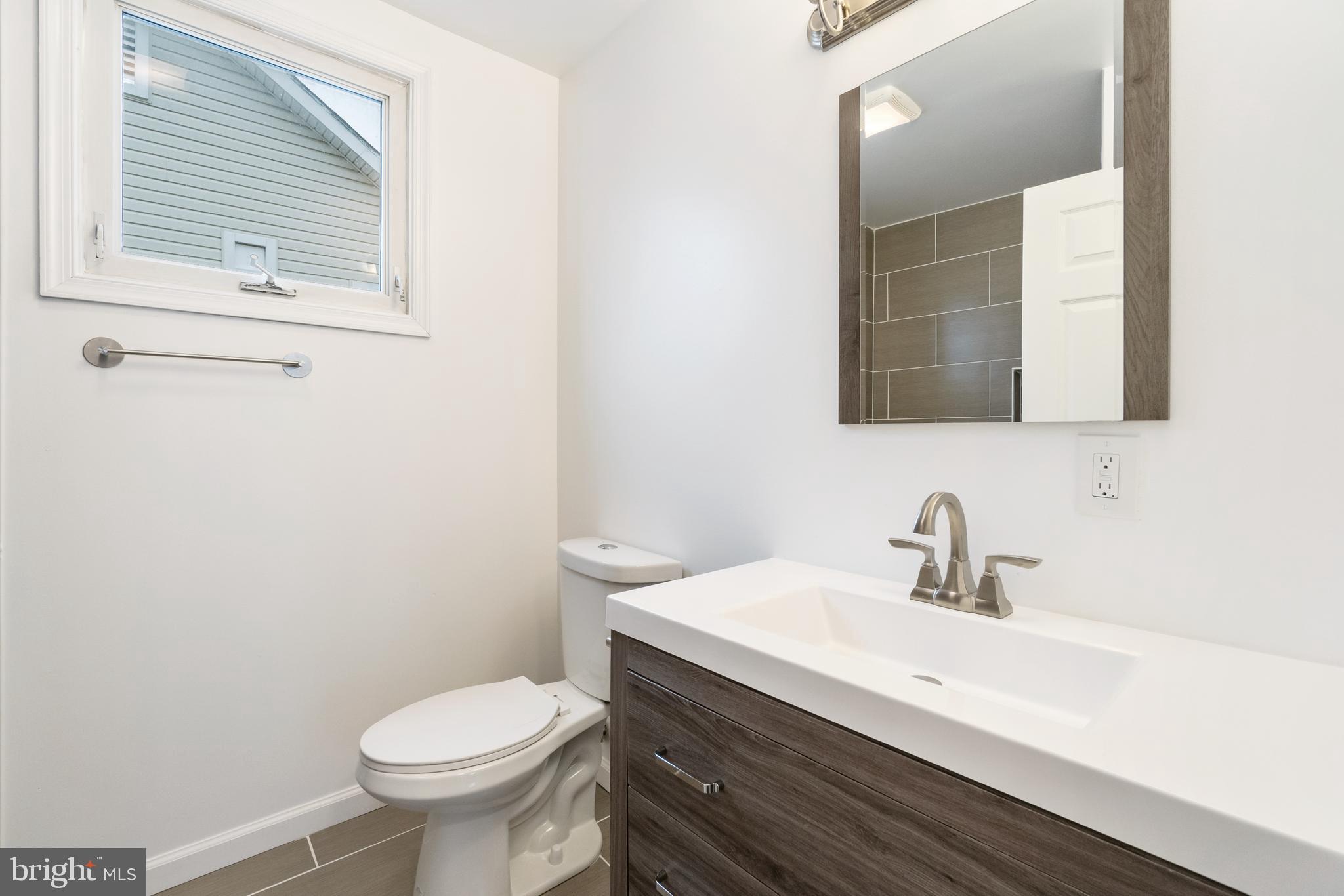 3602 Grantley Road Baltimore, MD 21215 - Photo 34 of 56 Pure Elegance