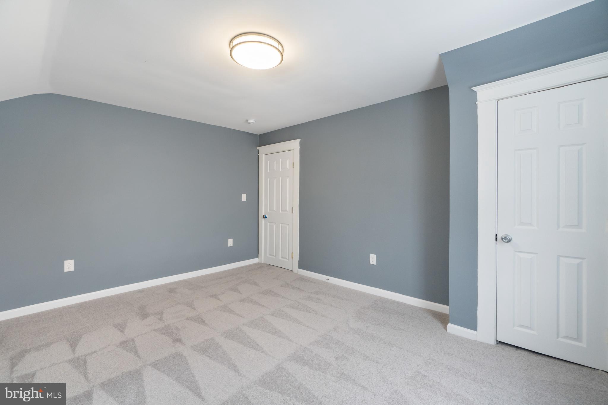 3602 Grantley Road Baltimore, MD 21215 - Photo 42 of 56 Plenty Of Room For Guests