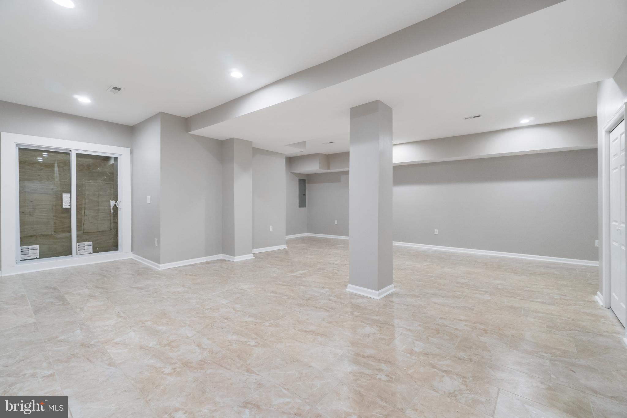 3602 Grantley Road Baltimore, MD 21215 - Photo 48 of 56 Ideal For Family Fun!