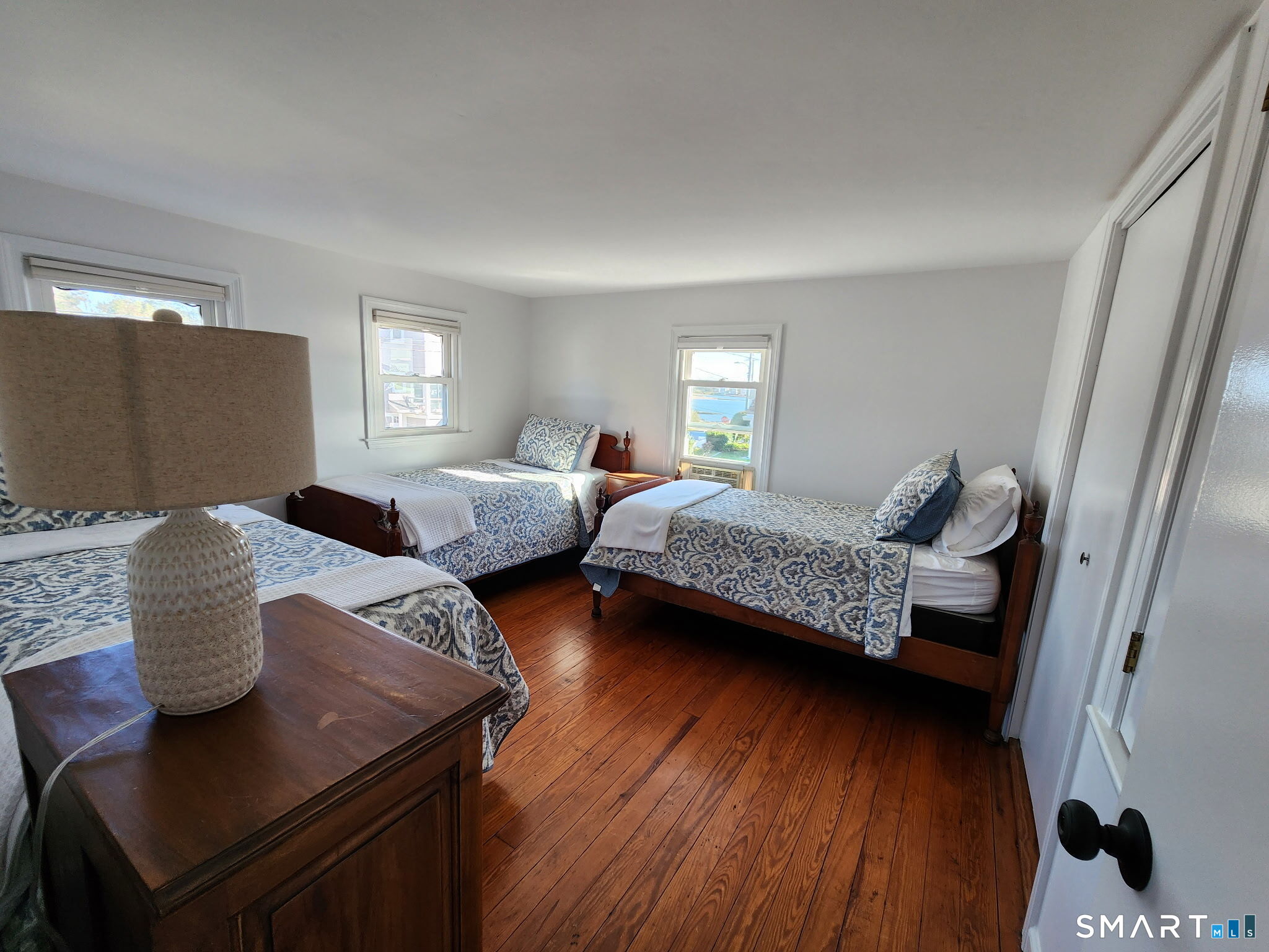 226 Old Kelsey Point Road Westbrook, CT 06498 - Photo 20 of 27 Gallery Image 20