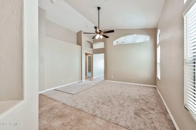 $1,995 | 10122 East Carmel Avenue, Mesa, AZ 85208