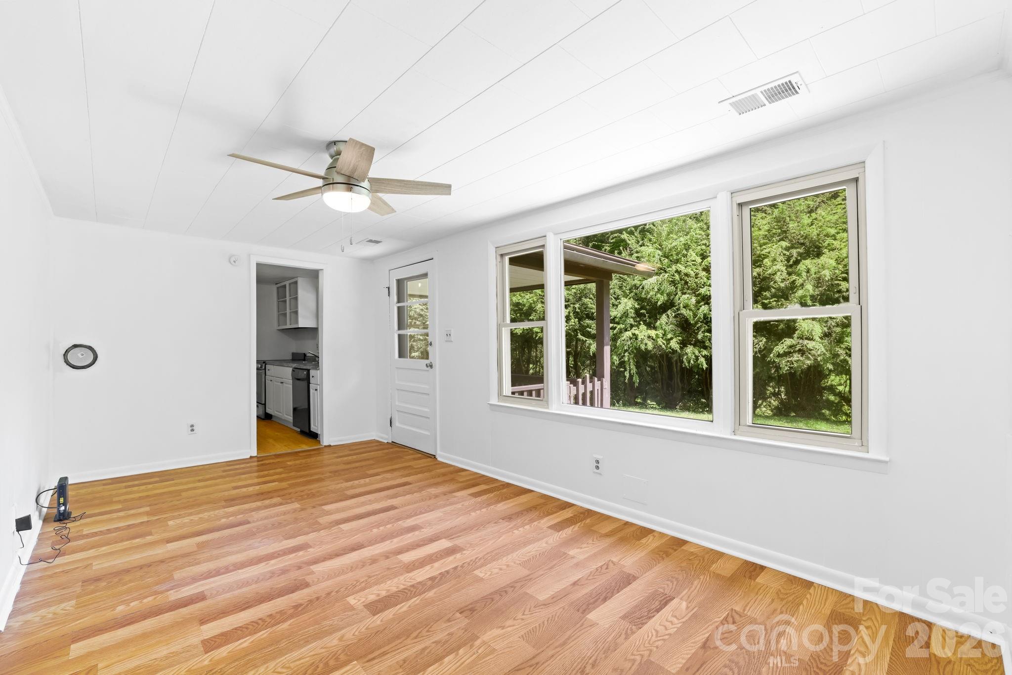 270 Slim Dillard Road Sylva, NC 28779 - Photo 17 of 38