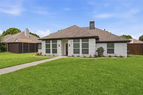 $569,000 | 4229 Emerson Drive, Plano, TX 75093