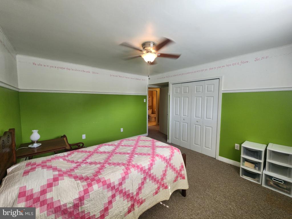 326 Pinkerton Road Mount Joy, PA 17552 - Photo 38 of 55 Gallery Image 38