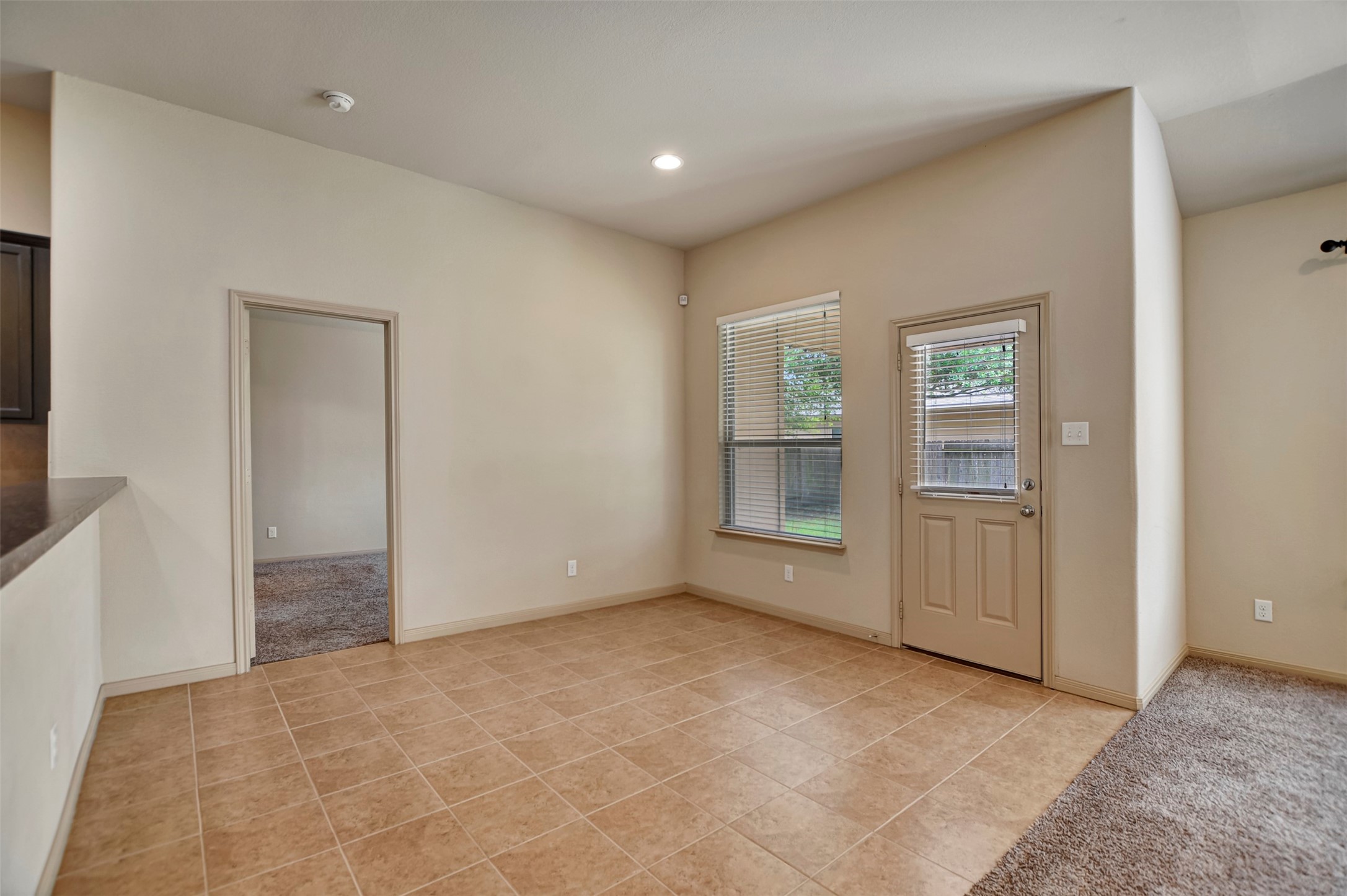 11413 West Woodmark Conroe, TX 77304 - Photo 23 of 40