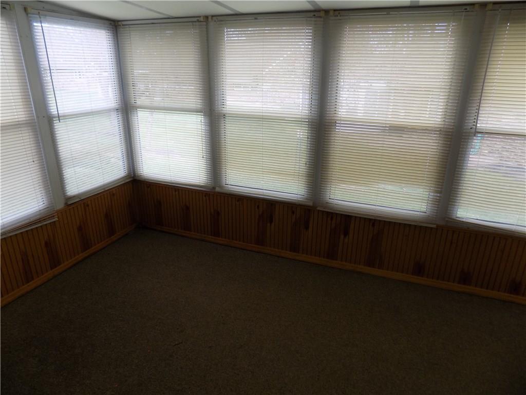 1150 Lindsey Road, Unit 1150 Springfield, OH 45503 - Photo 13 of 14