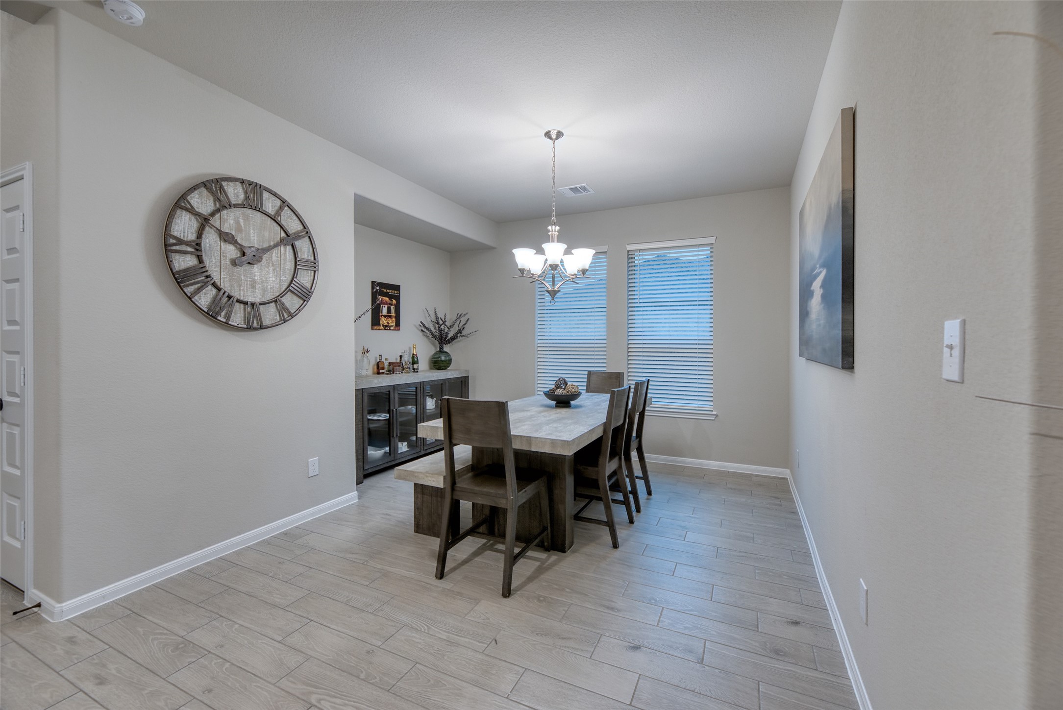 5902 Wayne Way Rosenberg, TX 77471 - Photo 5 of 38