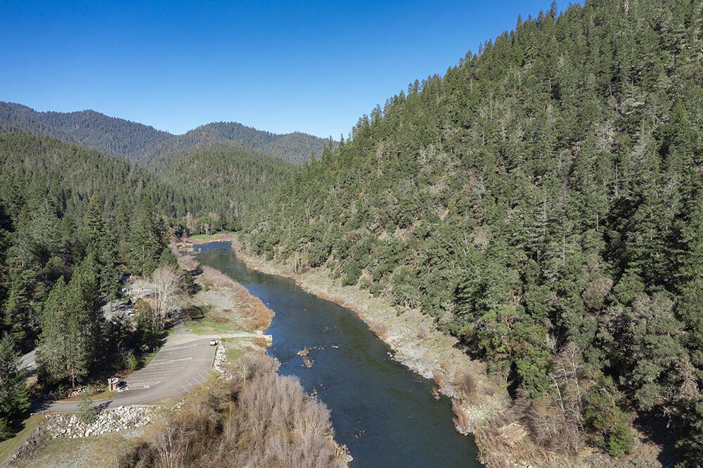 11926 Galice Road Merlin, OR 97532 - Photo 58 of 61 57