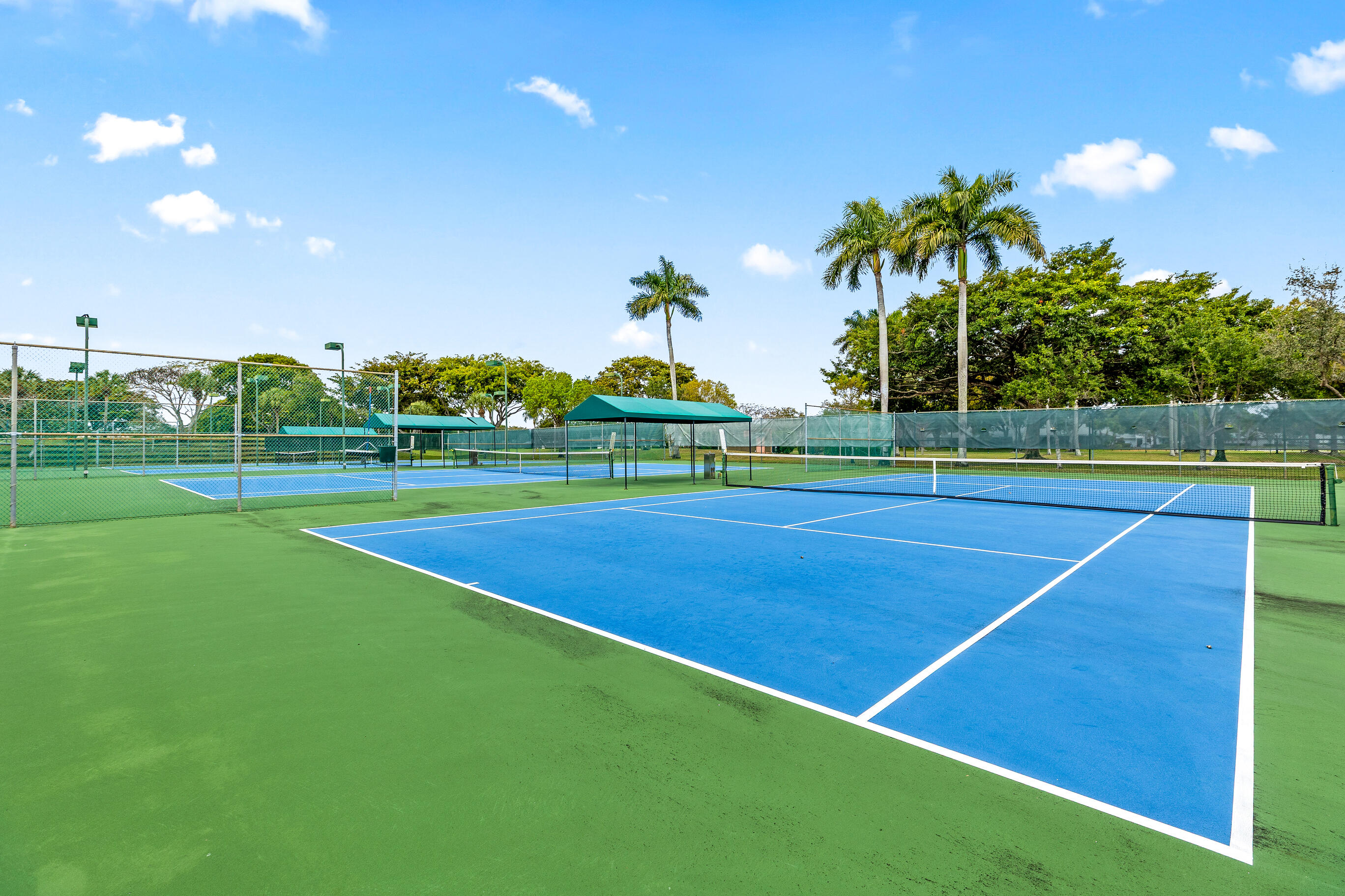 8089 Springtree Road Boca Raton, FL 33496 - Photo 28 of 35 20260218-20260218-CW5A0355