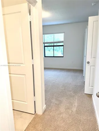 $2,700 | 359 Northeast 16th Street, Florida City, FL 33034