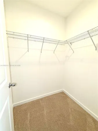 $2,700 | 359 Northeast 16th Street, Florida City, FL 33034