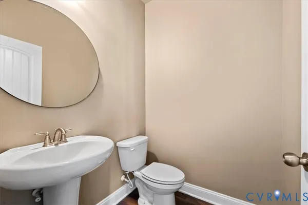 $715,000 | 5434 St Leger Drive, Providence Forge, VA 23140