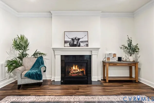$715,000 | 5434 St Leger Drive, Providence Forge, VA 23140