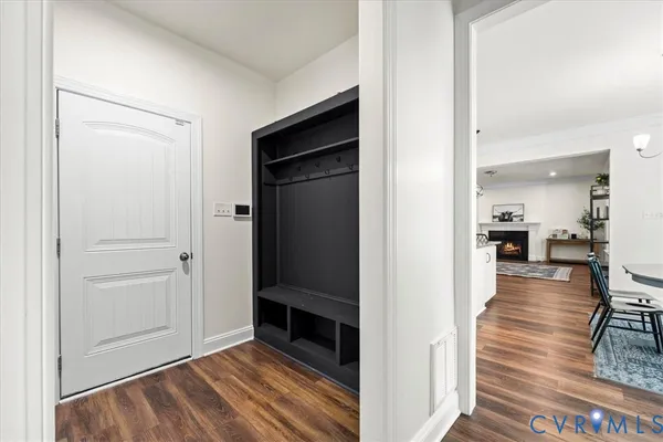 $699,000 | 5434 St Leger Drive, Providence Forge, VA 23140