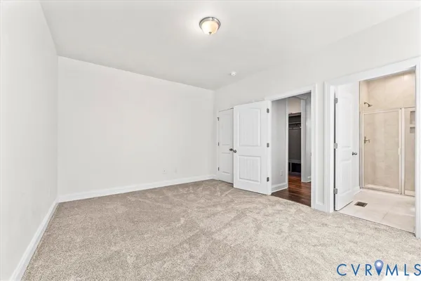 $715,000 | 5434 St Leger Drive, Providence Forge, VA 23140