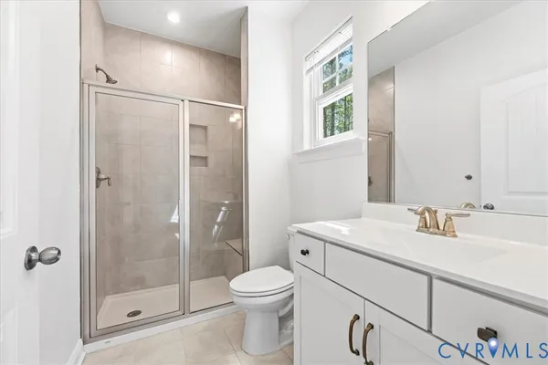 $715,000 | 5434 St Leger Drive, Providence Forge, VA 23140