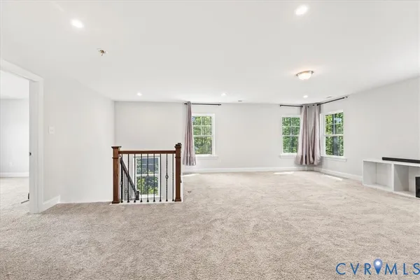 $699,000 | 5434 St Leger Drive, Providence Forge, VA 23140