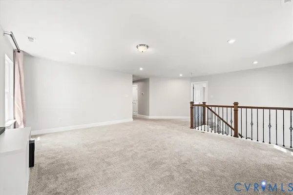 $715,000 | 5434 St Leger Drive, Providence Forge, VA 23140