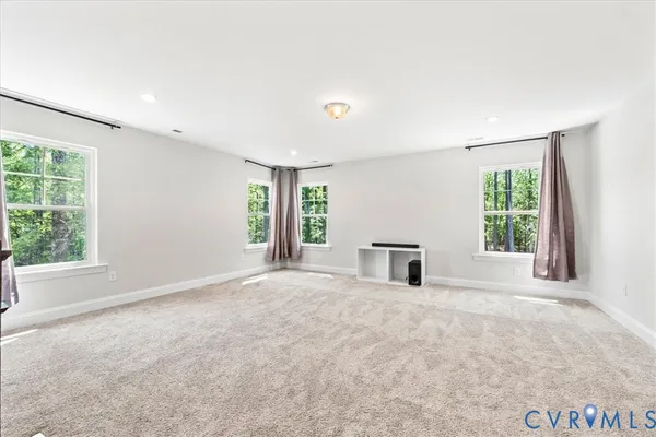 $715,000 | 5434 St Leger Drive, Providence Forge, VA 23140