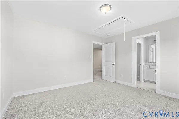 $715,000 | 5434 St Leger Drive, Providence Forge, VA 23140