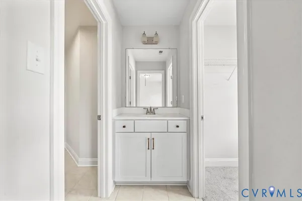 $715,000 | 5434 St Leger Drive, Providence Forge, VA 23140