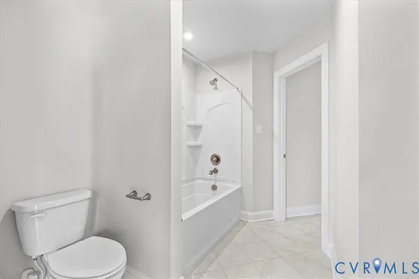 $715,000 | 5434 St Leger Drive, Providence Forge, VA 23140