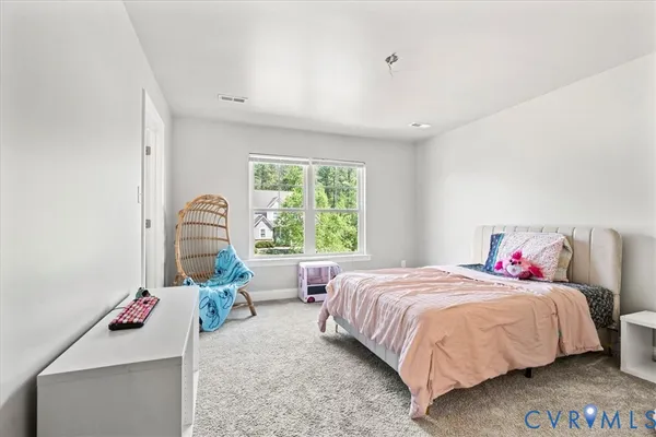 $715,000 | 5434 St Leger Drive, Providence Forge, VA 23140