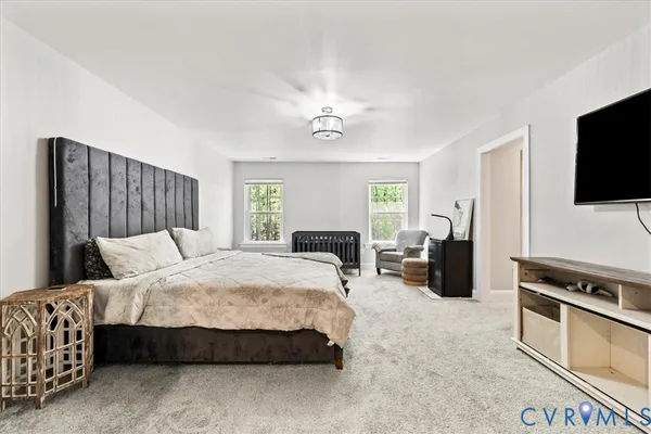 $715,000 | 5434 St Leger Drive, Providence Forge, VA 23140