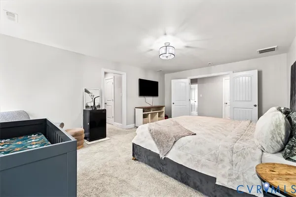 $715,000 | 5434 St Leger Drive, Providence Forge, VA 23140
