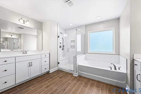 $715,000 | 5434 St Leger Drive, Providence Forge, VA 23140