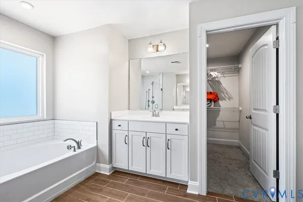 $699,000 | 5434 St Leger Drive, Providence Forge, VA 23140