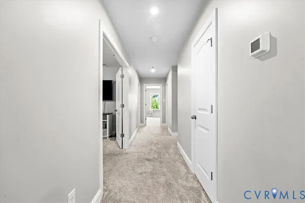 $715,000 | 5434 St Leger Drive, Providence Forge, VA 23140